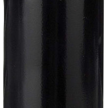 Spectra Premium 0233426 A/C Accumulator