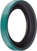 SKF 9835 LDS & Small Bore Seal, R Lip Code, HM14 Style, Inch, 1