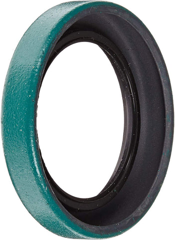 SKF 9835 LDS & Small Bore Seal, R Lip Code, HM14 Style, Inch, 1