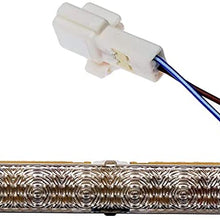 Dorman 923-090 Center High Mount Stop Light for Select Chevrolet Models