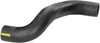 Genuine Toyota (16572-62090) Radiator Hose