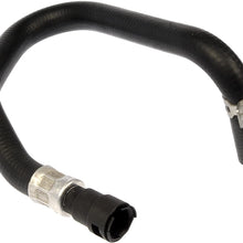 Dorman 626-219 Heater Hose Assembly