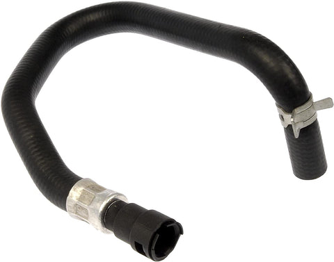 Dorman 626-219 Heater Hose Assembly