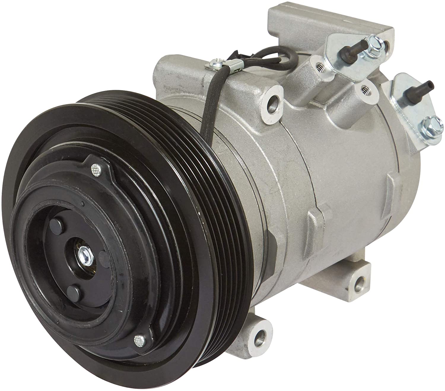 Spectra Premium 0610306 A/C Compressor