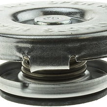 Motorad T-18 Radiator Cap