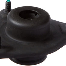Kia 54610-2P500 Suspension Strut Mount