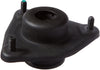 Kia 54610-2P500 Suspension Strut Mount