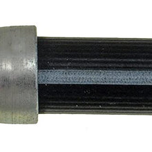 Dorman H38358 Hydraulic Brake Hose