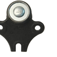URO Parts 1H0407365A Ball Joint