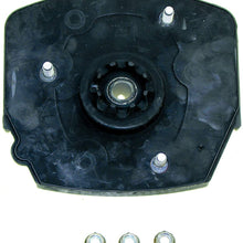 DEA Products 4713482 Suspension Strut Mount, 1 Pack