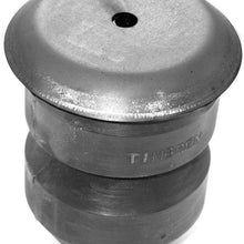 Timbren GMFK10 Suspension Enhancement System