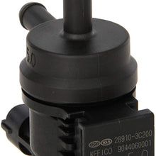 Kia 28910-3C200 Vapor Canister Purge Solenoid