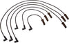 Standard Motor Products 27696 Pro Series Ignition Wire Set