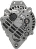 Quality-Built 13290 Premium Alternator - Remanufactured