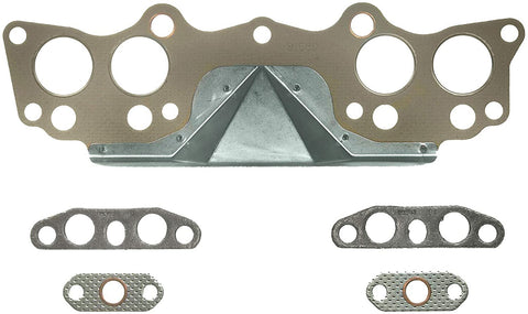 Fel-Pro MS 91680 Exhaust Manifold Gasket Set