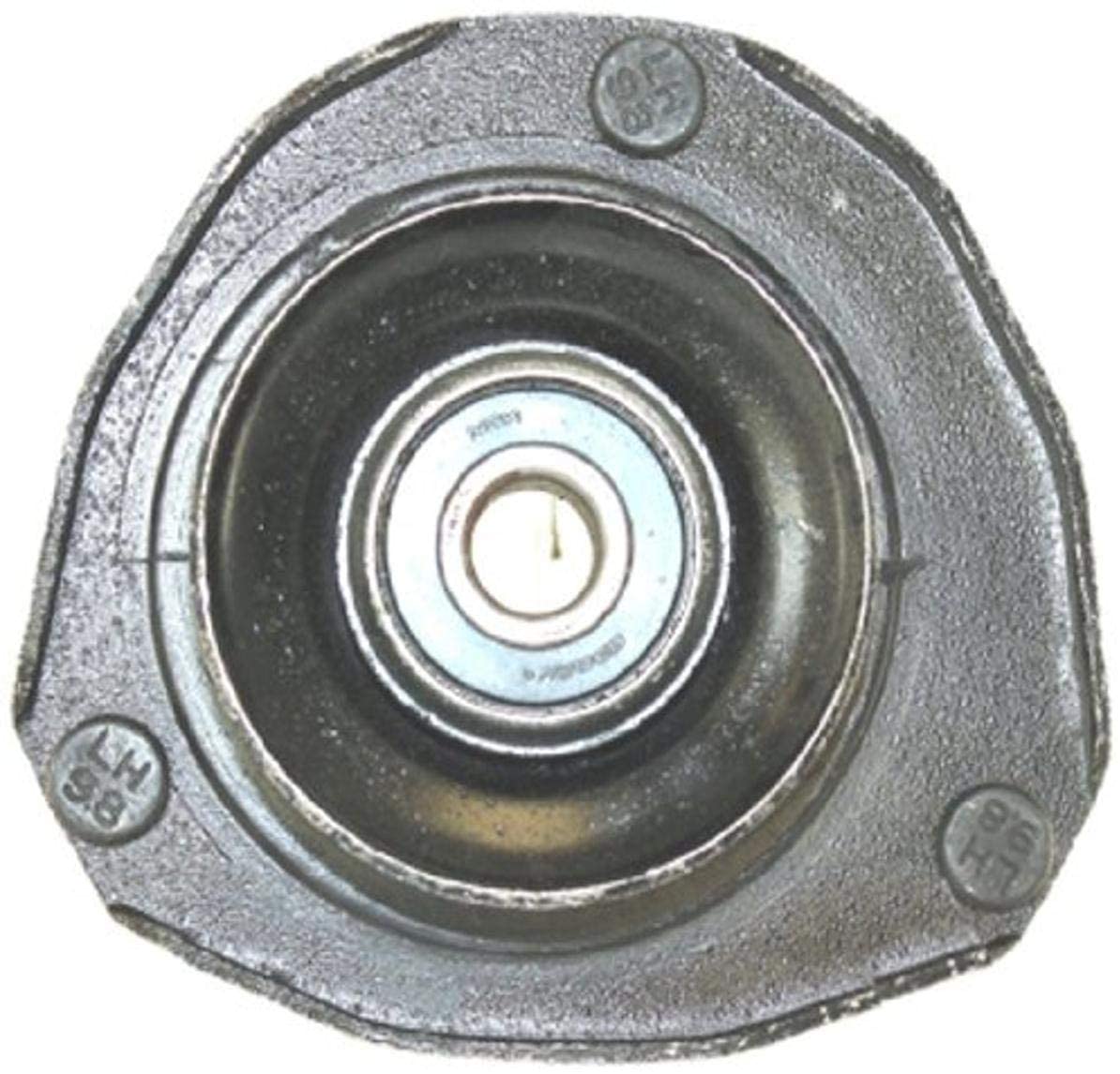 DEA SP7537 Front Right Suspension Strut Mount