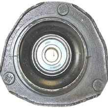 DEA SP7537 Front Right Suspension Strut Mount