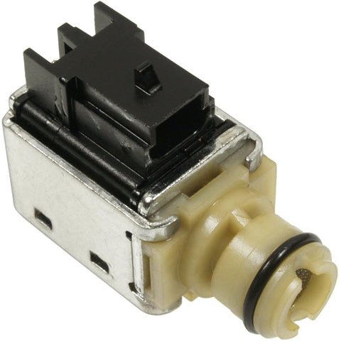 ACDelco 214-1893 Professional Automatic Transmission Control Solenoid