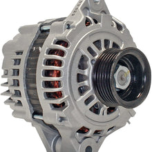 Quality-Built 13935N Supreme Alternator