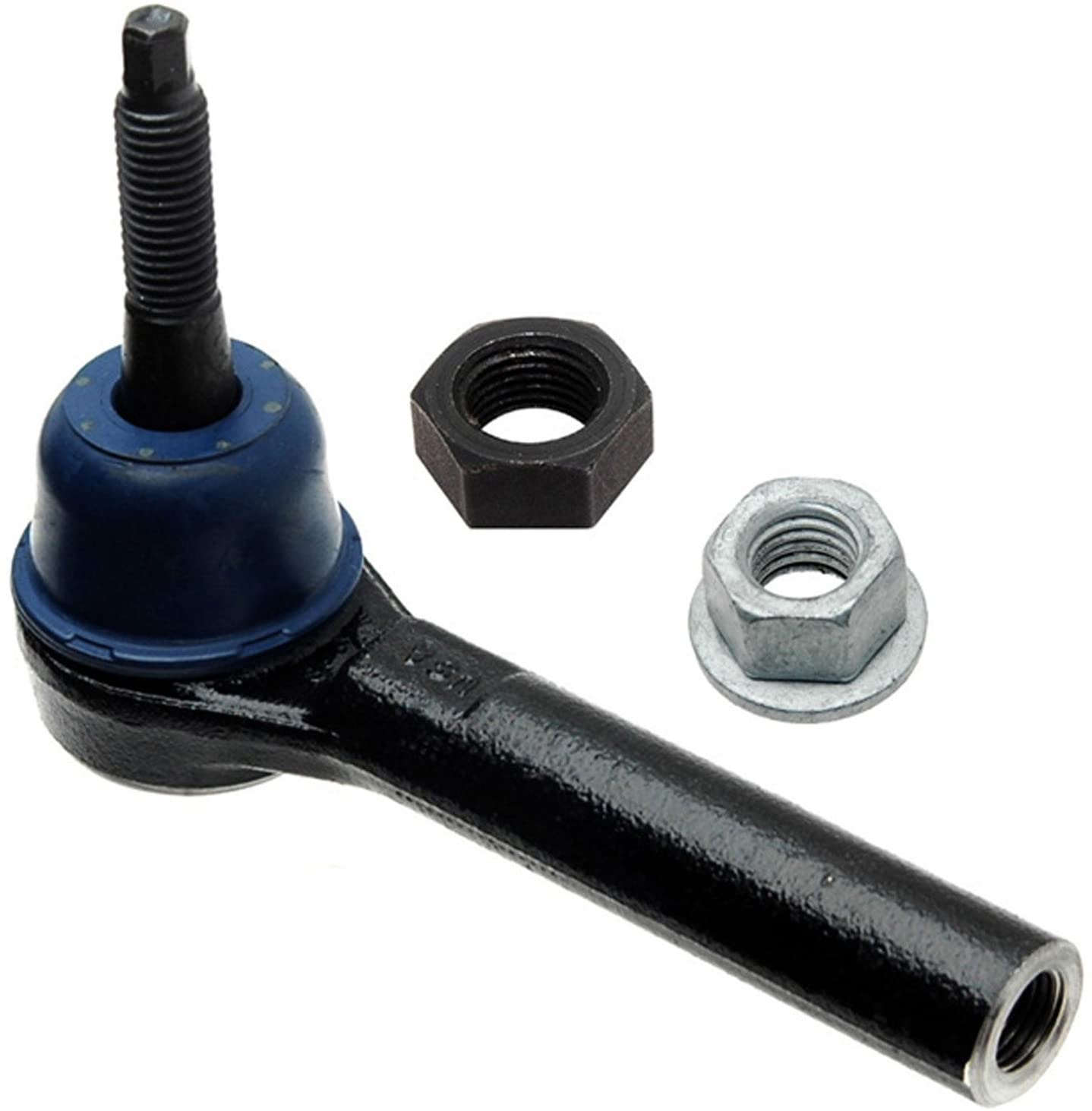 ACDelco 45A1059 Professional Outer Steering Tie Rod End