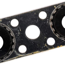 GM Genuine Parts 23135703 Automatic Transmission Fluid Cooler Pipe Fitting Seal