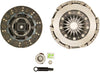 Valeo 53051401 OE Replacement Clutch Kit