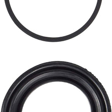 Centric Parts 143.91013 Caliper Kit