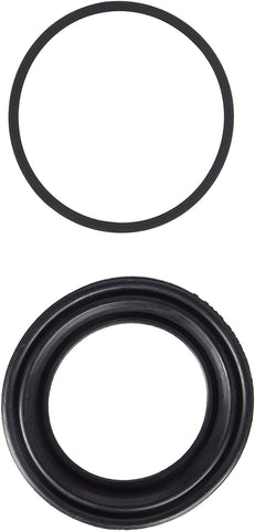 Centric Parts 143.91013 Caliper Kit