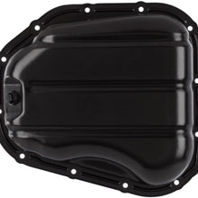 ATP 103221 Engine Oil Pan