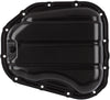 ATP 103221 Engine Oil Pan