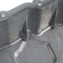 Engine Oil Pan for Chrysler Sebring 2001-2006 Voyager 2000-2003 Dodge Caravan Stratus Plymouth Breeze L4 2.4L