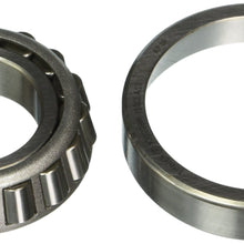 Timken 30208M Wheel Bearing