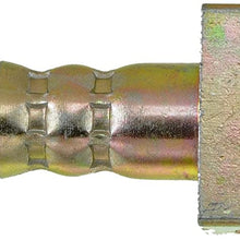 Dorman H38096 Hydraulic Brake Hose