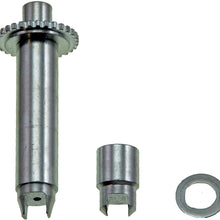 Dorman HW1530 Brake Adjusting Screw