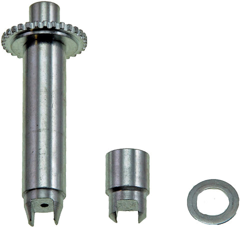 Dorman HW1530 Brake Adjusting Screw