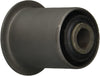 Moog K200688 Control Arm Bushing