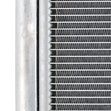 OSC Cooling Products 3103 New Condenser