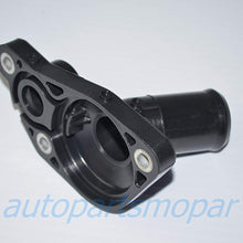 Mopar Performance 4792916AE Mopar Housing