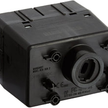 Genuine Chrysler 5026533AK Wireless Ignition Node Module