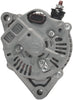 Quality-Built 15954 Premium Import Alternator - Remanufactured