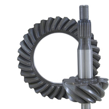 USA Standard Gear (ZG F8-355) Ring and Pinion Gear Set for Ford 8" Differential