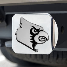 FANMATS NCAA Mens Hitch Cover
