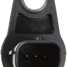 Holstein Parts 2CAM0057 - Sensor de posición del eje de levas