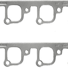 Fel-Pro MS 90332 Exhaust Manifold Gasket Set