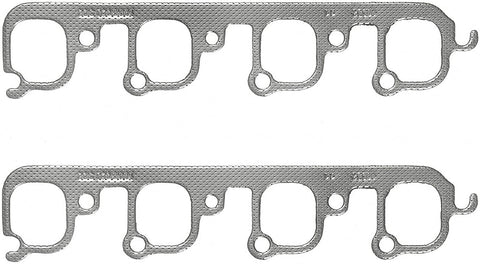 Fel-Pro MS 90332 Exhaust Manifold Gasket Set