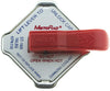 Motorad ST-16R Safety Level Radiator Cap