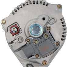 Remy 92311 Alternator