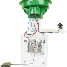 Delphi FG1179 Fuel Module