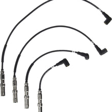 Standard Motor Products 27588 Pro Series Ignition Wire Set