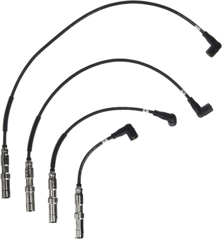 Standard Motor Products 27588 Pro Series Ignition Wire Set